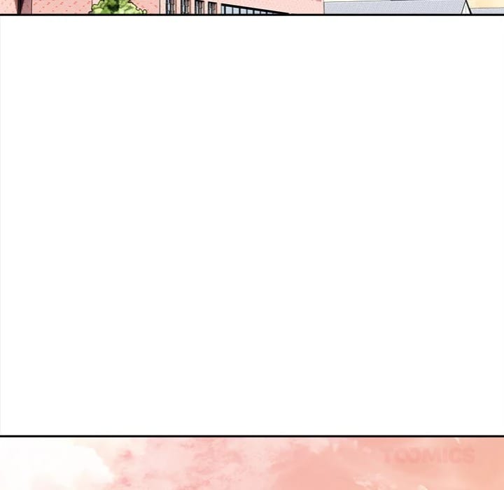 The Secret of a Girls’ Dorm Uncensored, chapter 32, page 46 of 89