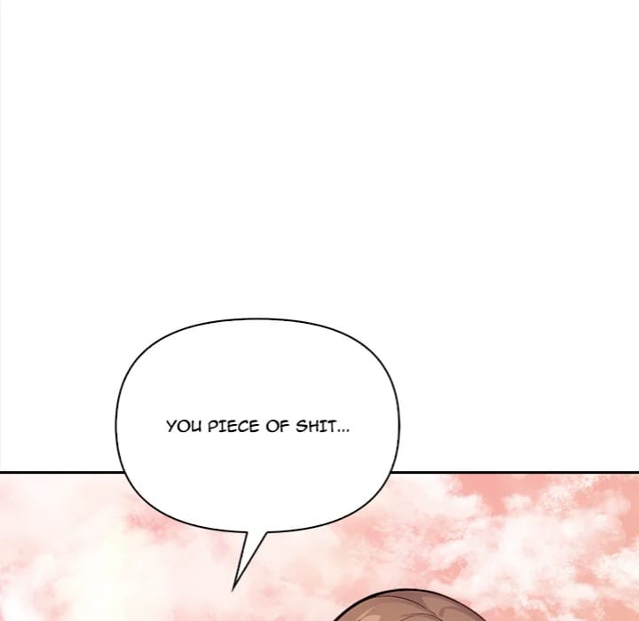 The Secret of a Girls’ Dorm Uncensored, chapter 32, page 48 of 89