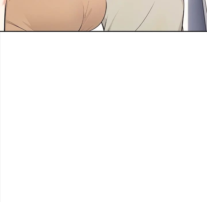 The Secret of a Girls’ Dorm Uncensored, chapter 32, page 50 of 89