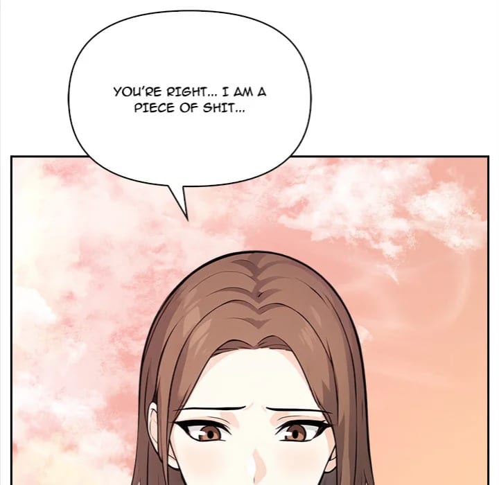 The Secret of a Girls’ Dorm Uncensored, chapter 32, page 51 of 89