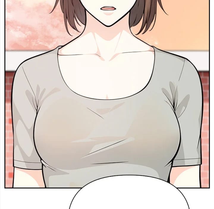 The Secret of a Girls’ Dorm Uncensored, chapter 32, page 52 of 89