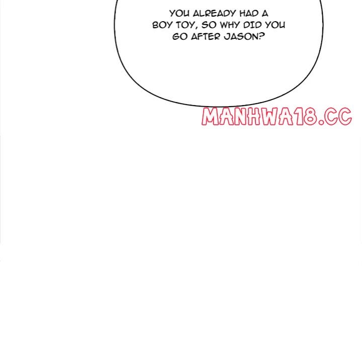 The Secret of a Girls’ Dorm Uncensored, chapter 32, page 53 of 89