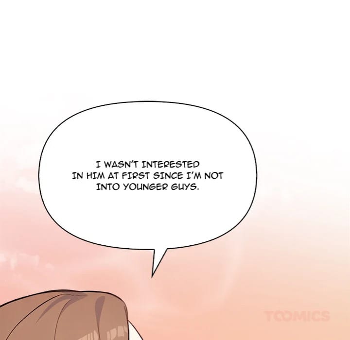 The Secret of a Girls’ Dorm Uncensored, chapter 32, page 54 of 89