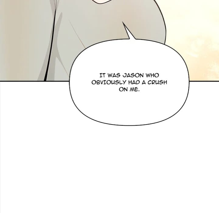The Secret of a Girls’ Dorm Uncensored, chapter 32, page 56 of 89