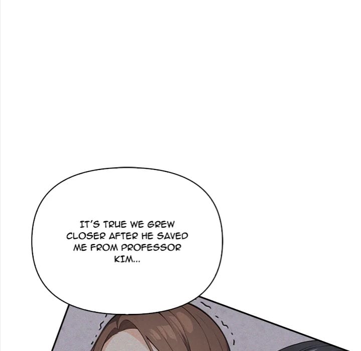The Secret of a Girls’ Dorm Uncensored, chapter 32, page 57 of 89