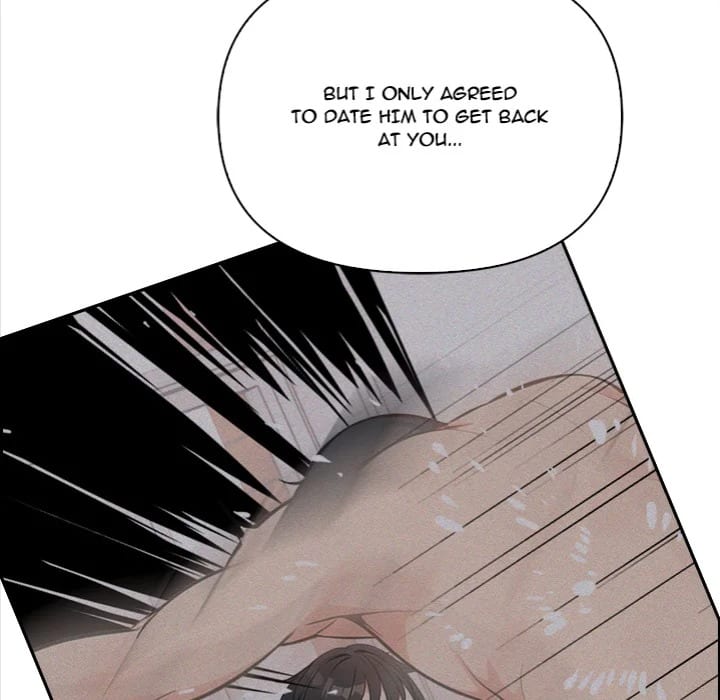 The Secret of a Girls’ Dorm Uncensored, chapter 32, page 59 of 89