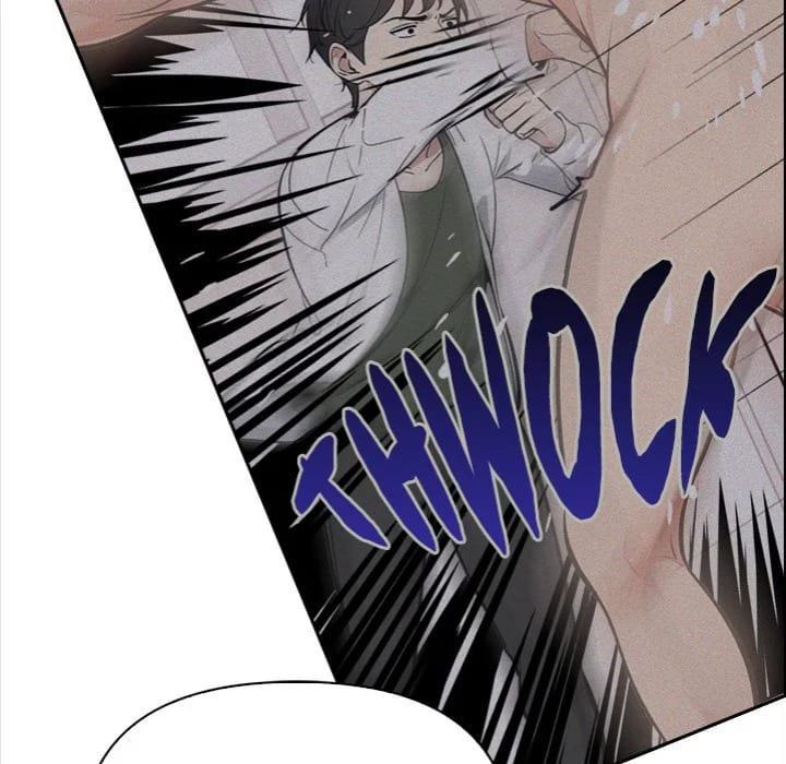 The Secret of a Girls’ Dorm Uncensored, chapter 32, page 60 of 89