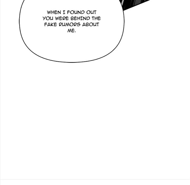 The Secret of a Girls’ Dorm Uncensored, chapter 32, page 61 of 89