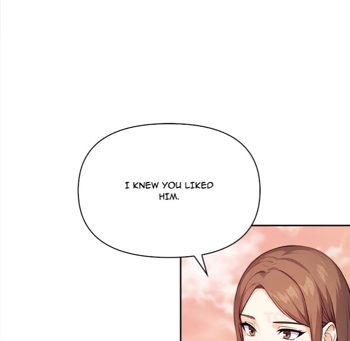 The Secret of a Girls’ Dorm Uncensored, chapter 32, page 62 of 89