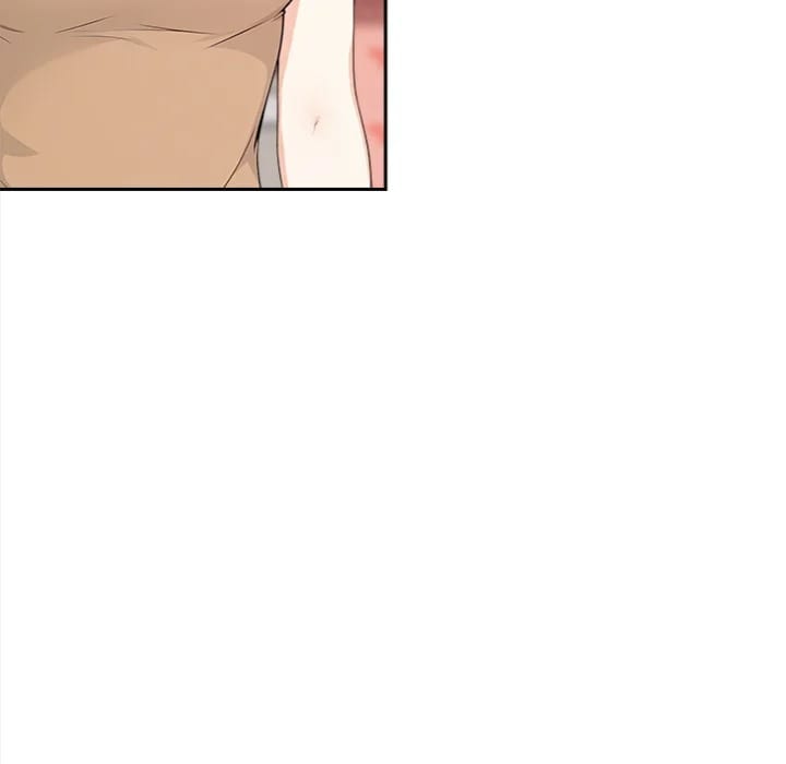 The Secret of a Girls’ Dorm Uncensored, chapter 32, page 64 of 89