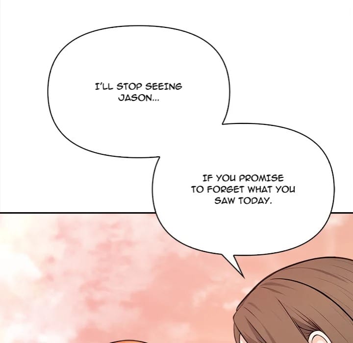 The Secret of a Girls’ Dorm Uncensored, chapter 32, page 65 of 89