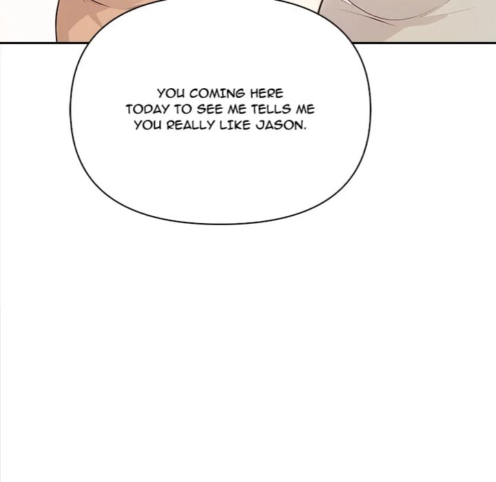 The Secret of a Girls’ Dorm Uncensored, chapter 32, page 67 of 89