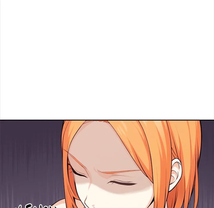 The Secret of a Girls’ Dorm Uncensored, chapter 32, page 68 of 89