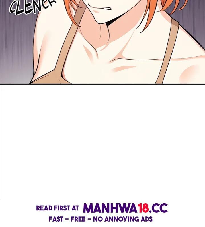 The Secret of a Girls’ Dorm Uncensored, chapter 32, page 69 of 89