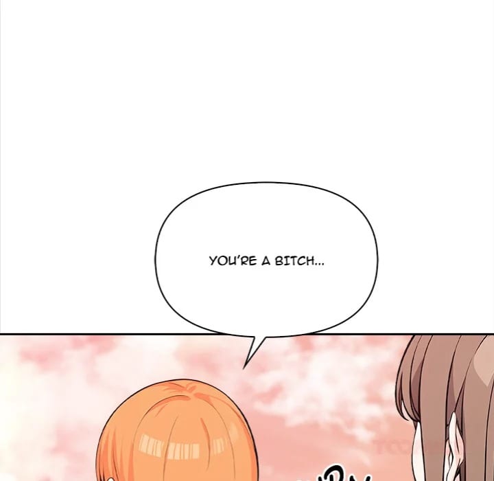 The Secret of a Girls’ Dorm Uncensored, chapter 32, page 70 of 89