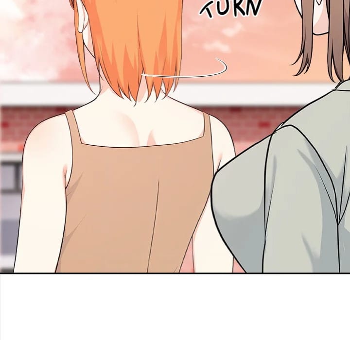 The Secret of a Girls’ Dorm Uncensored, chapter 32, page 71 of 89