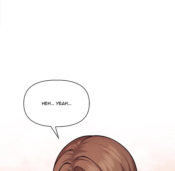 The Secret of a Girls’ Dorm Uncensored, chapter 32, page 72 of 89
