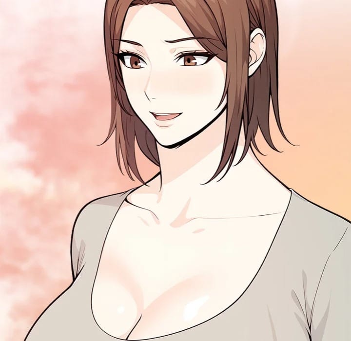 The Secret of a Girls’ Dorm Uncensored, chapter 32, page 73 of 89