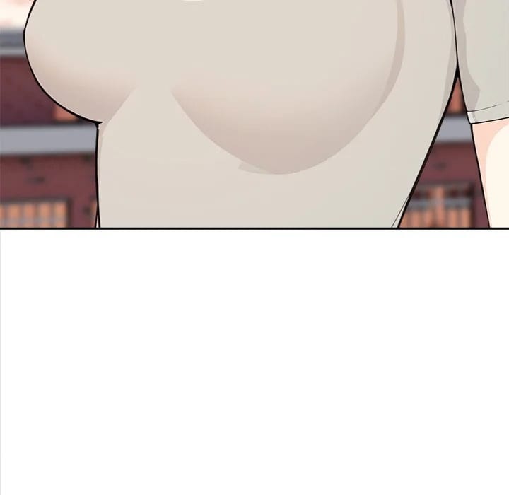 The Secret of a Girls’ Dorm Uncensored, chapter 32, page 74 of 89