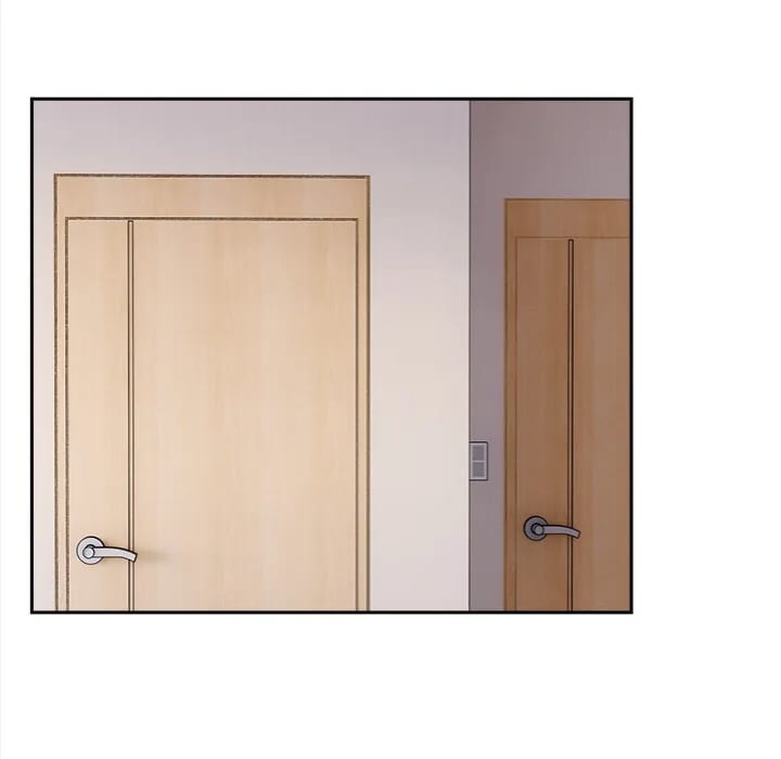 The Secret of a Girls’ Dorm Uncensored, chapter 32, page 76 of 89