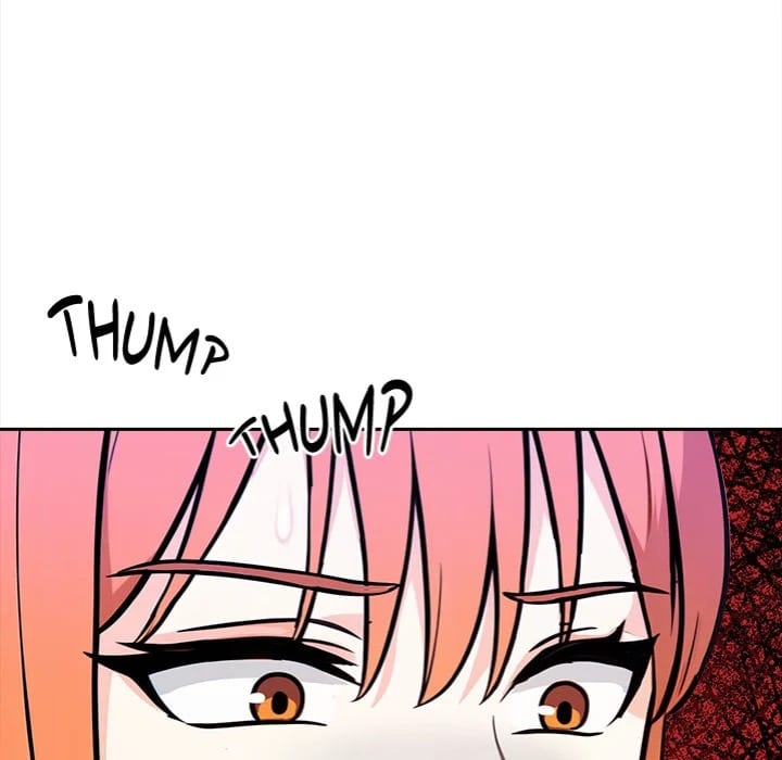 The Secret of a Girls’ Dorm Uncensored, chapter 32, page 77 of 89