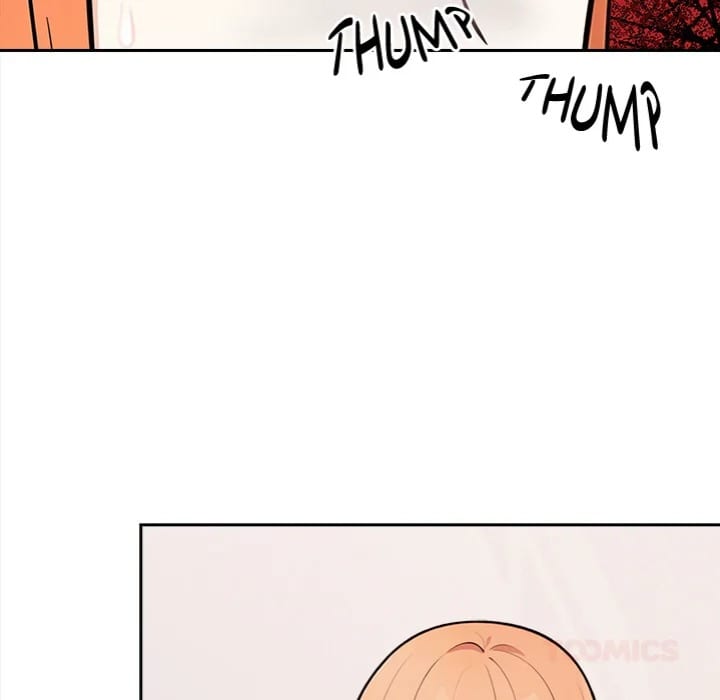 The Secret of a Girls’ Dorm Uncensored, chapter 32, page 78 of 89