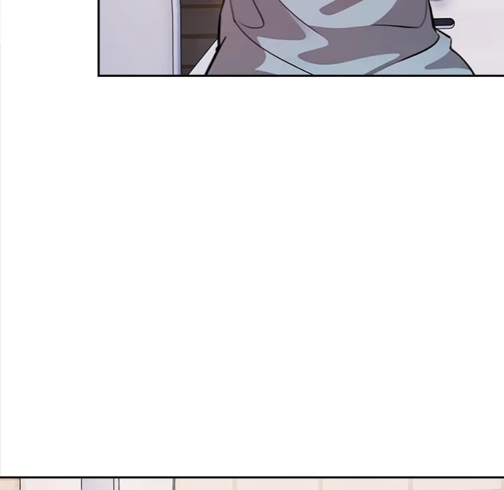The Secret of a Girls’ Dorm Uncensored, chapter 32, page 80 of 89