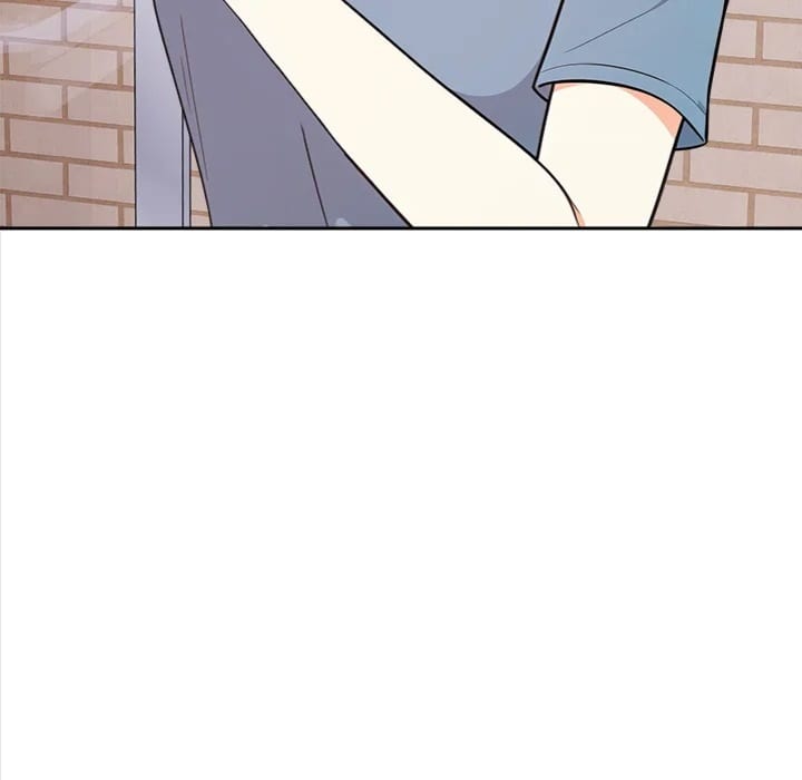 The Secret of a Girls’ Dorm Uncensored, chapter 32, page 82 of 89