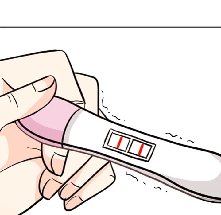 The Secret of a Girls’ Dorm Uncensored, chapter 32, page 83 of 89