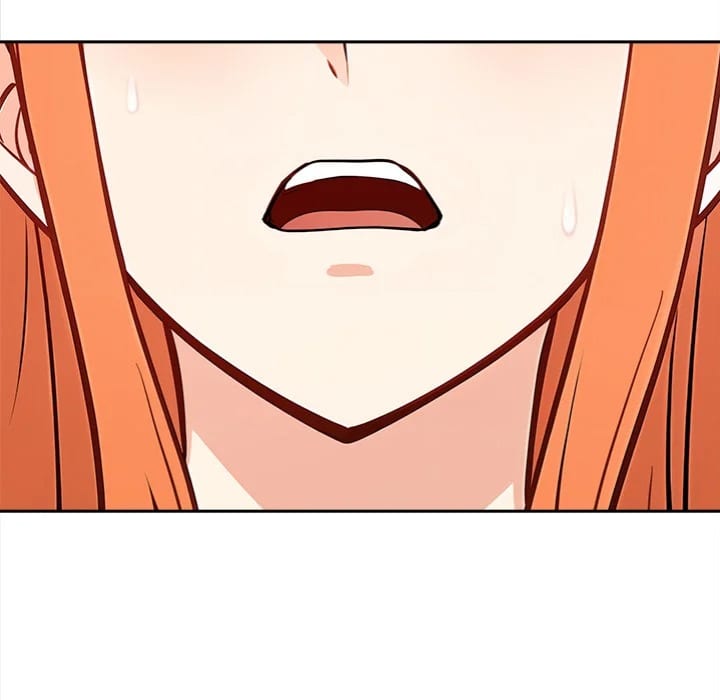 The Secret of a Girls’ Dorm Uncensored, chapter 32, page 85 of 89