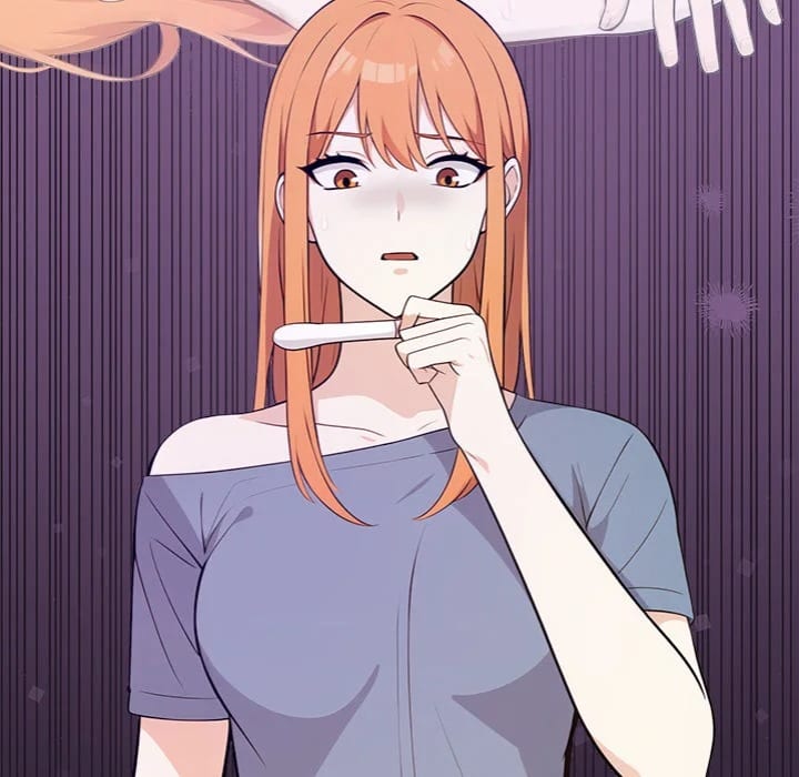 The Secret of a Girls’ Dorm Uncensored, chapter 32, page 88 of 89