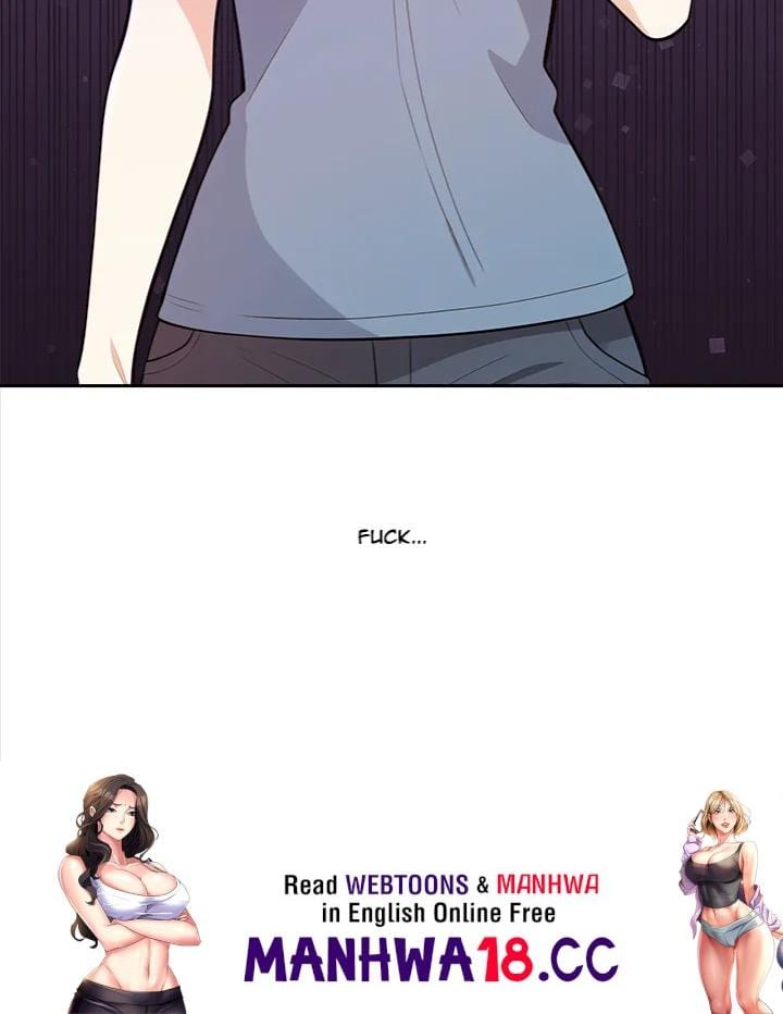The Secret of a Girls’ Dorm Uncensored, chapter 32, page 89 of 89