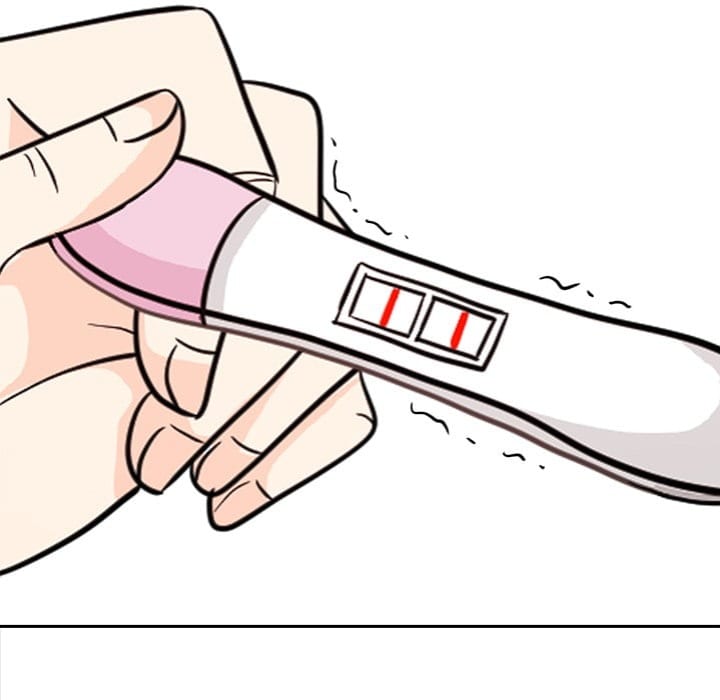 The Secret of a Girls’ Dorm Uncensored, chapter 33, page 5 of 94