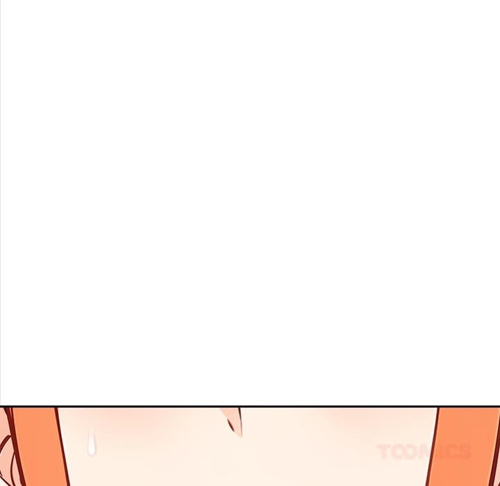 The Secret of a Girls’ Dorm Uncensored, chapter 33, page 6 of 94