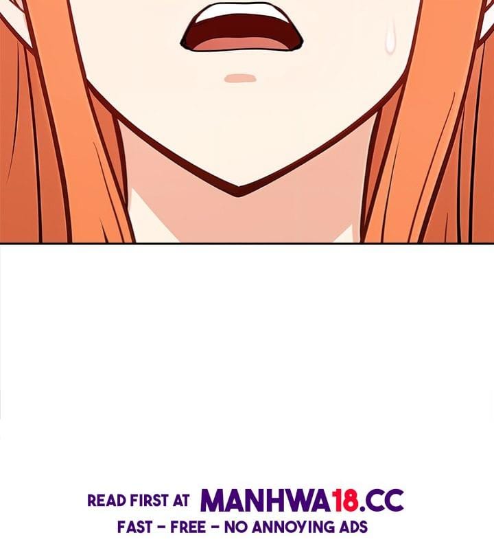 The Secret of a Girls’ Dorm Uncensored, chapter 33, page 7 of 94