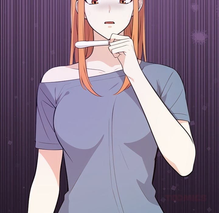 The Secret of a Girls’ Dorm Uncensored, chapter 33, page 10 of 94