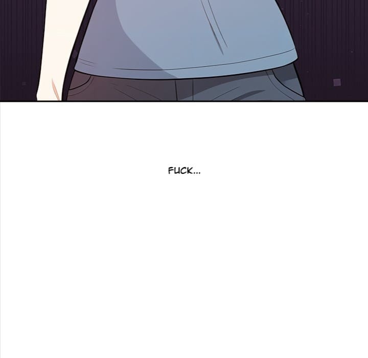 The Secret of a Girls’ Dorm Uncensored, chapter 33, page 11 of 94