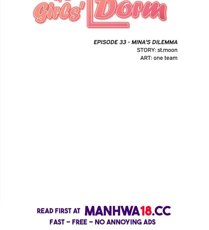 The Secret of a Girls’ Dorm Uncensored, chapter 33, page 13 of 94