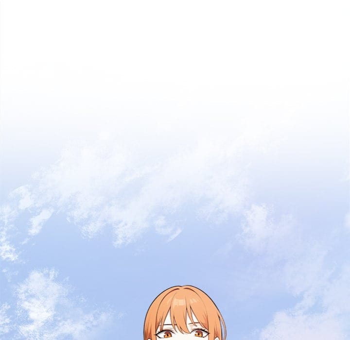 The Secret of a Girls’ Dorm Uncensored, chapter 33, page 15 of 94