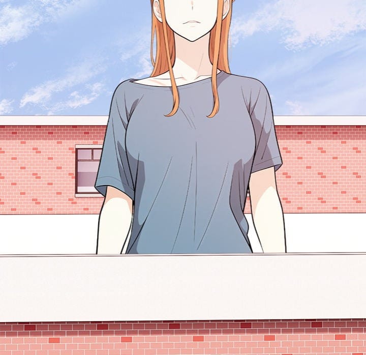 The Secret of a Girls’ Dorm Uncensored, chapter 33, page 16 of 94