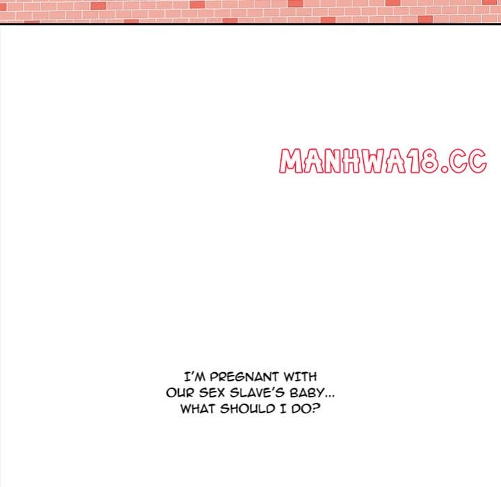 The Secret of a Girls’ Dorm Uncensored, chapter 33, page 17 of 94