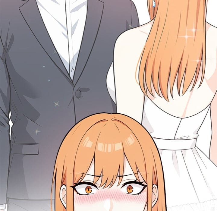 The Secret of a Girls’ Dorm Uncensored, chapter 33, page 20 of 94