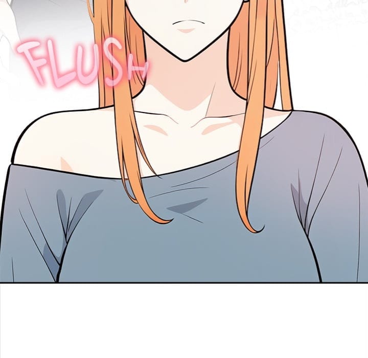 The Secret of a Girls’ Dorm Uncensored, chapter 33, page 21 of 94