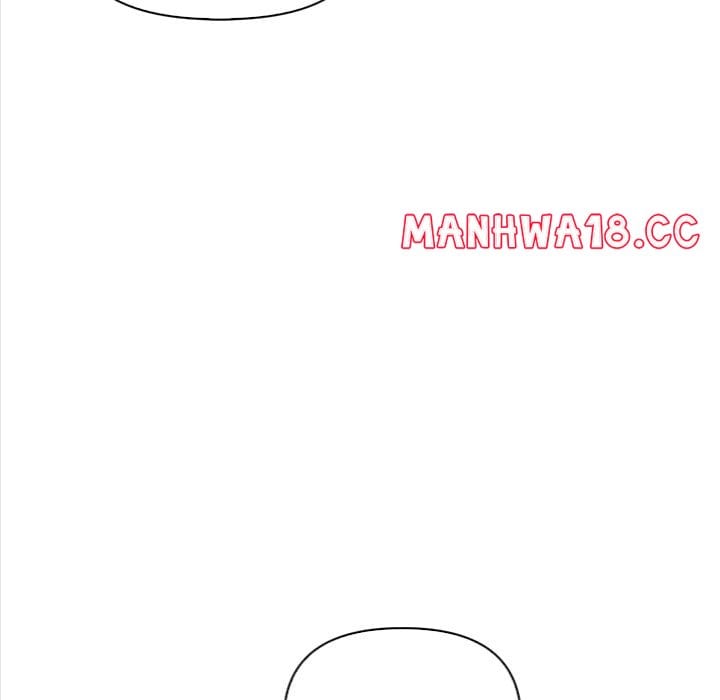The Secret of a Girls’ Dorm Uncensored, chapter 33, page 27 of 94