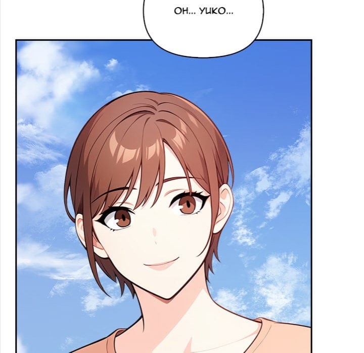 The Secret of a Girls’ Dorm Uncensored, chapter 33, page 28 of 94
