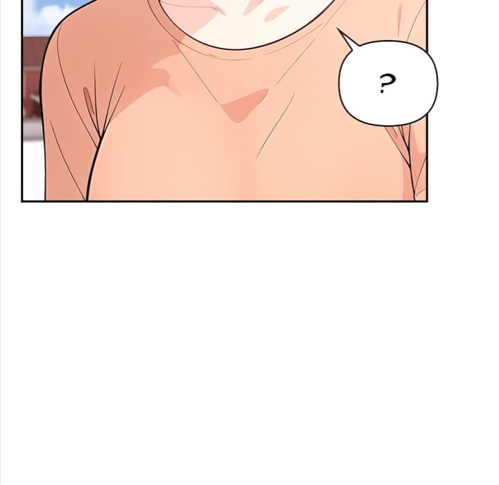 The Secret of a Girls’ Dorm Uncensored, chapter 33, page 29 of 94