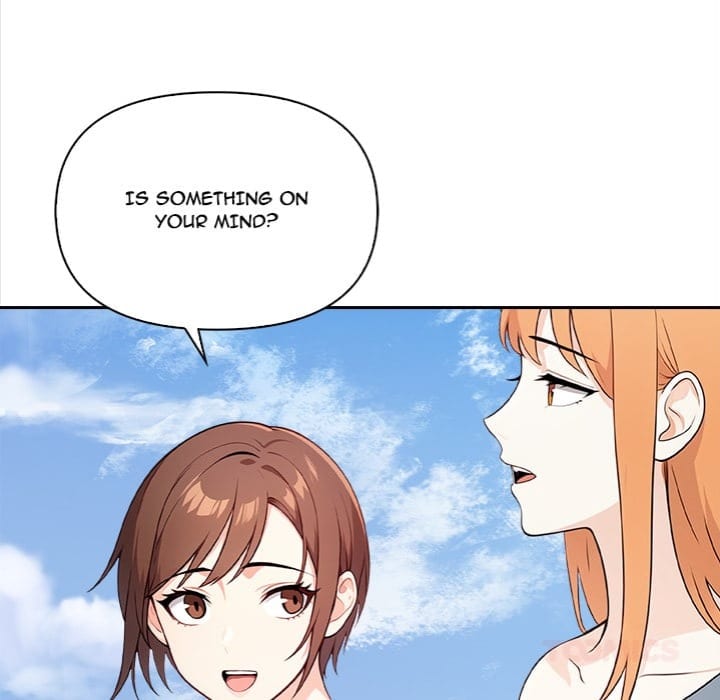 The Secret of a Girls’ Dorm Uncensored, chapter 33, page 30 of 94