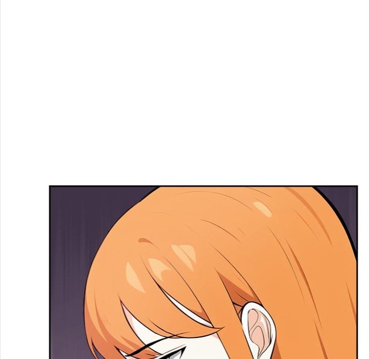 The Secret of a Girls’ Dorm Uncensored, chapter 33, page 32 of 94