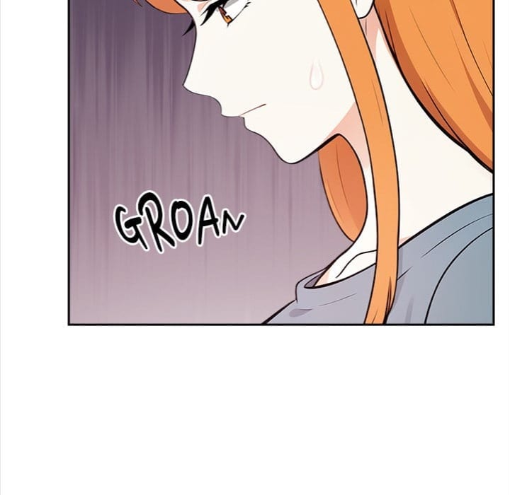 The Secret of a Girls’ Dorm Uncensored, chapter 33, page 33 of 94