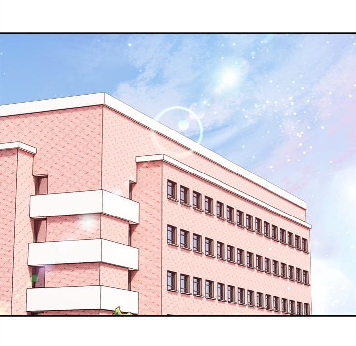 The Secret of a Girls’ Dorm Uncensored, chapter 33, page 35 of 94